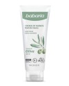 CREMA MANO OLIVA 